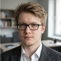 Artur Kowynia
