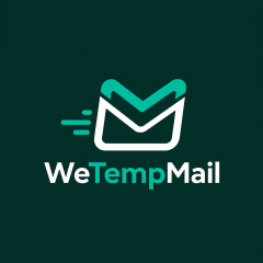 WeTempMail