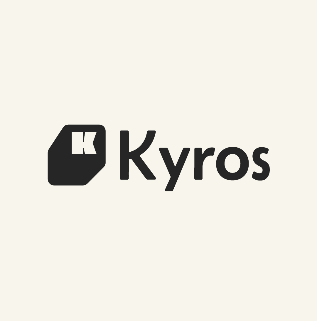 Kyros