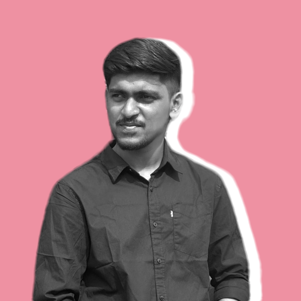 Farhan Mahmood