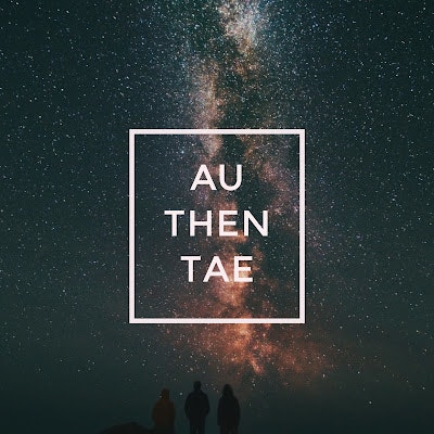 Authentae