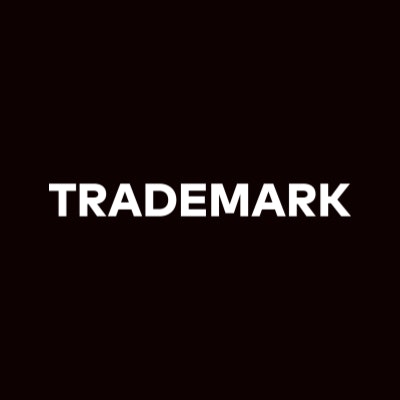 ProductHunt profile picture for @trademark