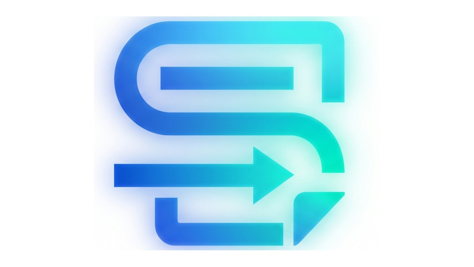 GetShortifyAI