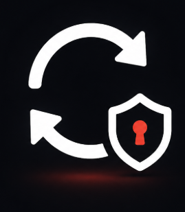 PrivConvert