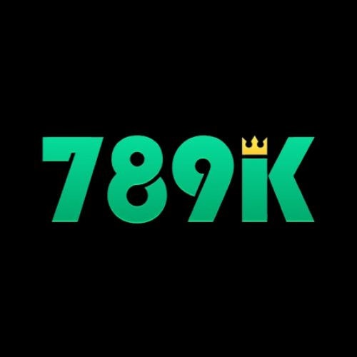 789KVN Com