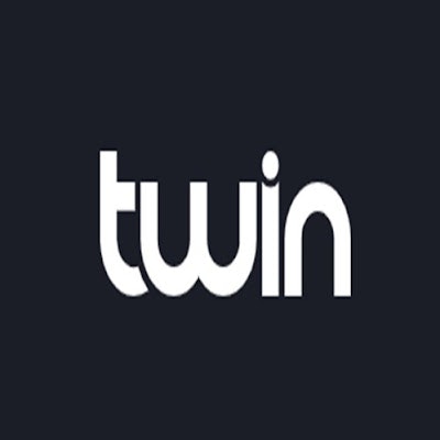 Twin Ελλάδα