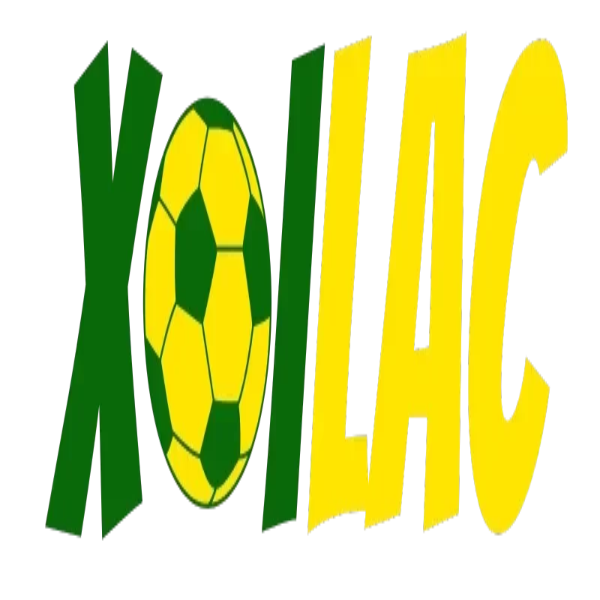 Xoilactv Mex Com