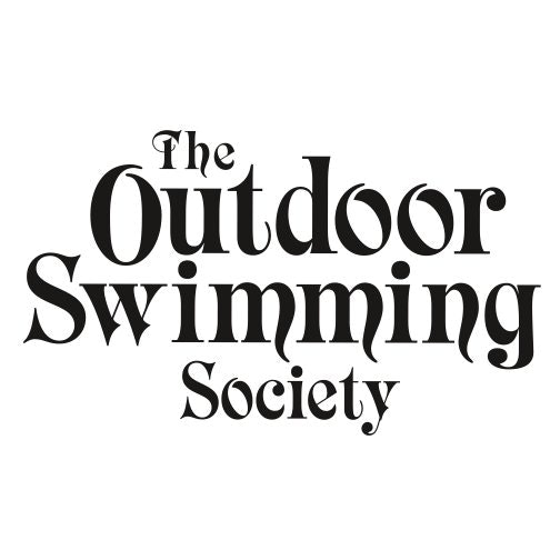 Outdoor Swimming Soc