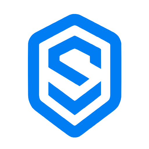 Sealvo
