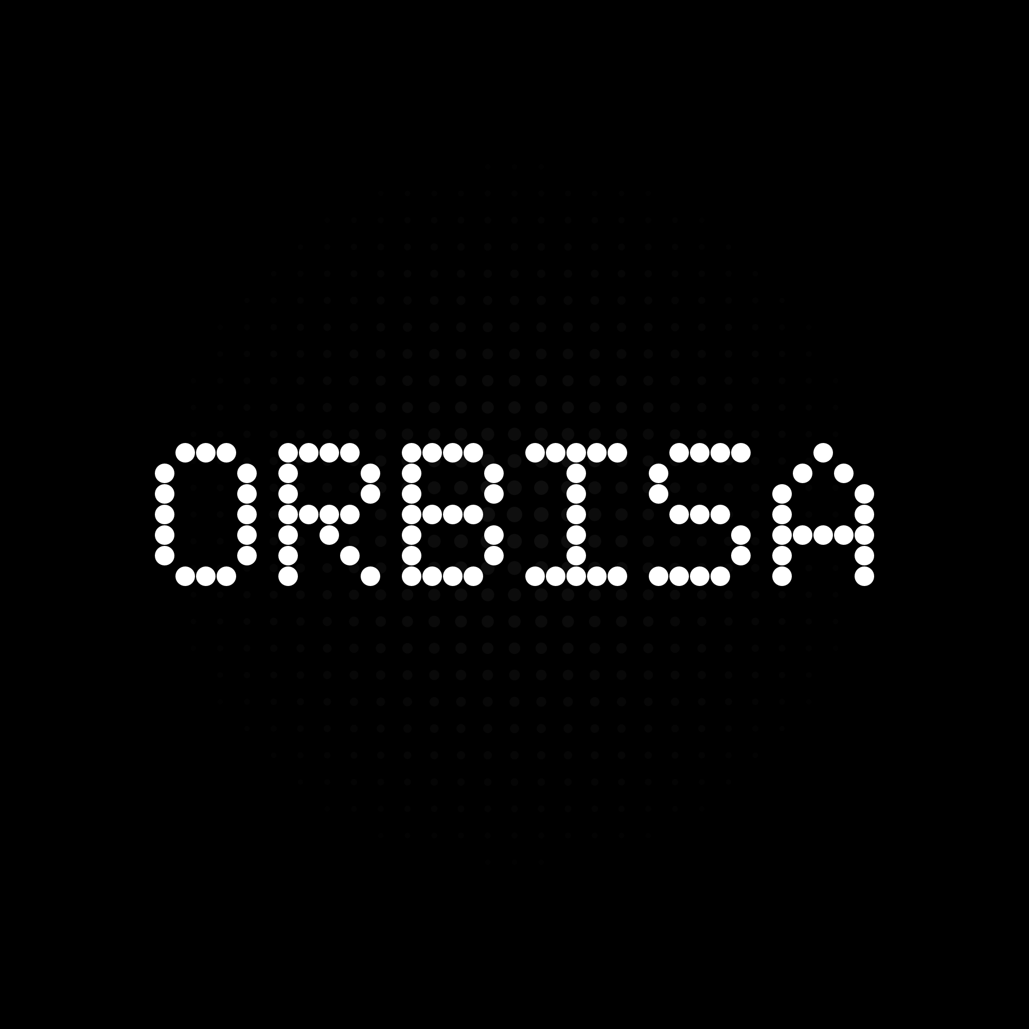Orbisa