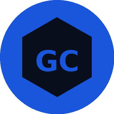 GastroCore UK