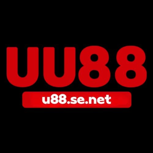 UU88