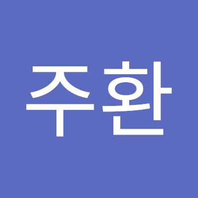LEE