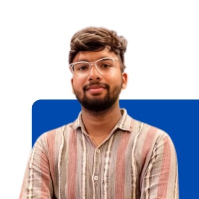Ankush Raj