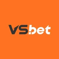 vsbet
