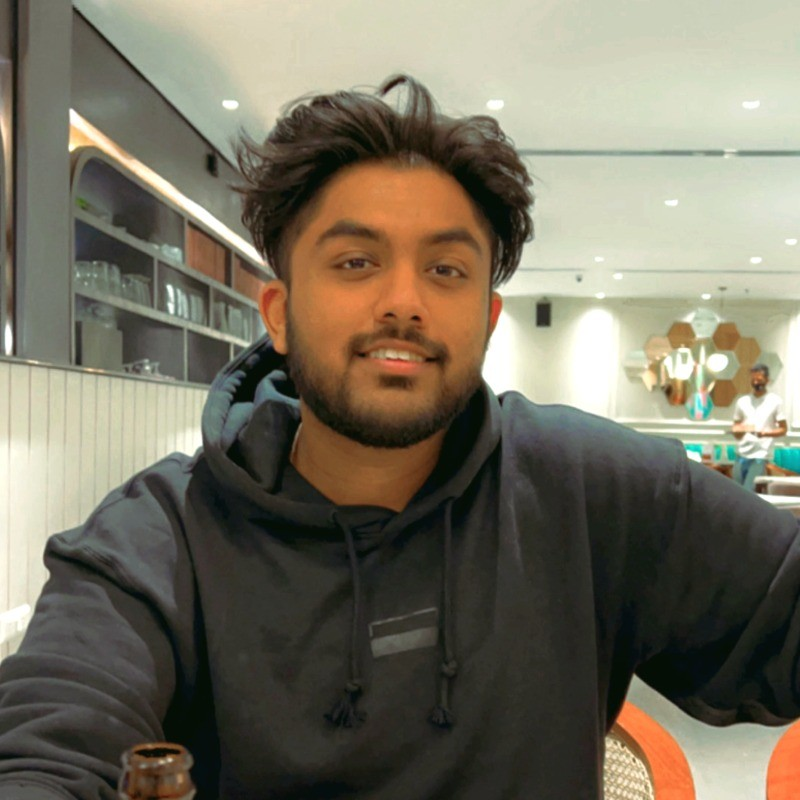 Shikhar Bower