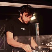 Gabriel Guilloux