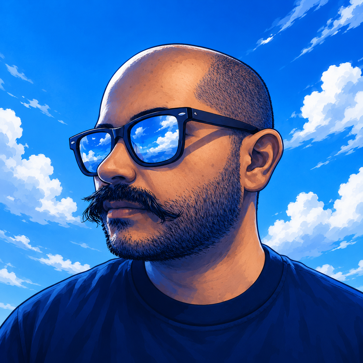 Malith Kuruppu