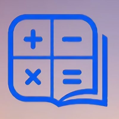 Advance Calc Hub