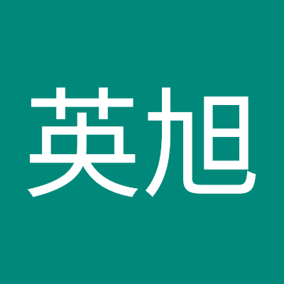 Yingxu Liu