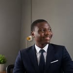 Fabunmi Samuel George 