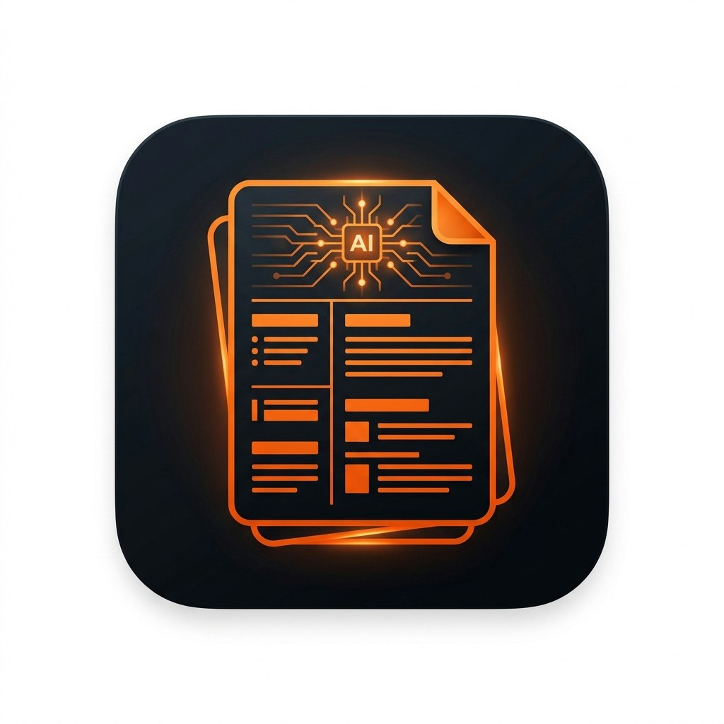 Digi Studio By Shahid