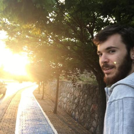Yavuz Özgüven
