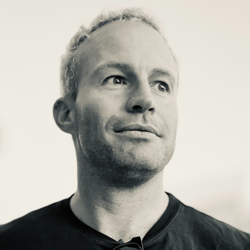 Alex Neiman