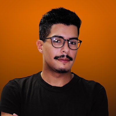 Okba Bessekri