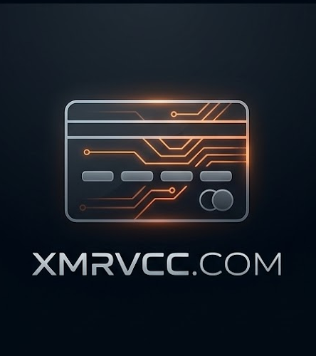 XMR VCC