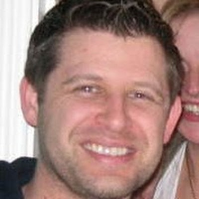 Scott Wishart