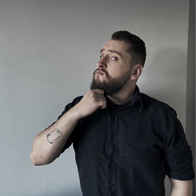Georgi Georgiev