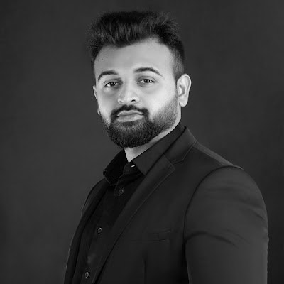 Rahul arora