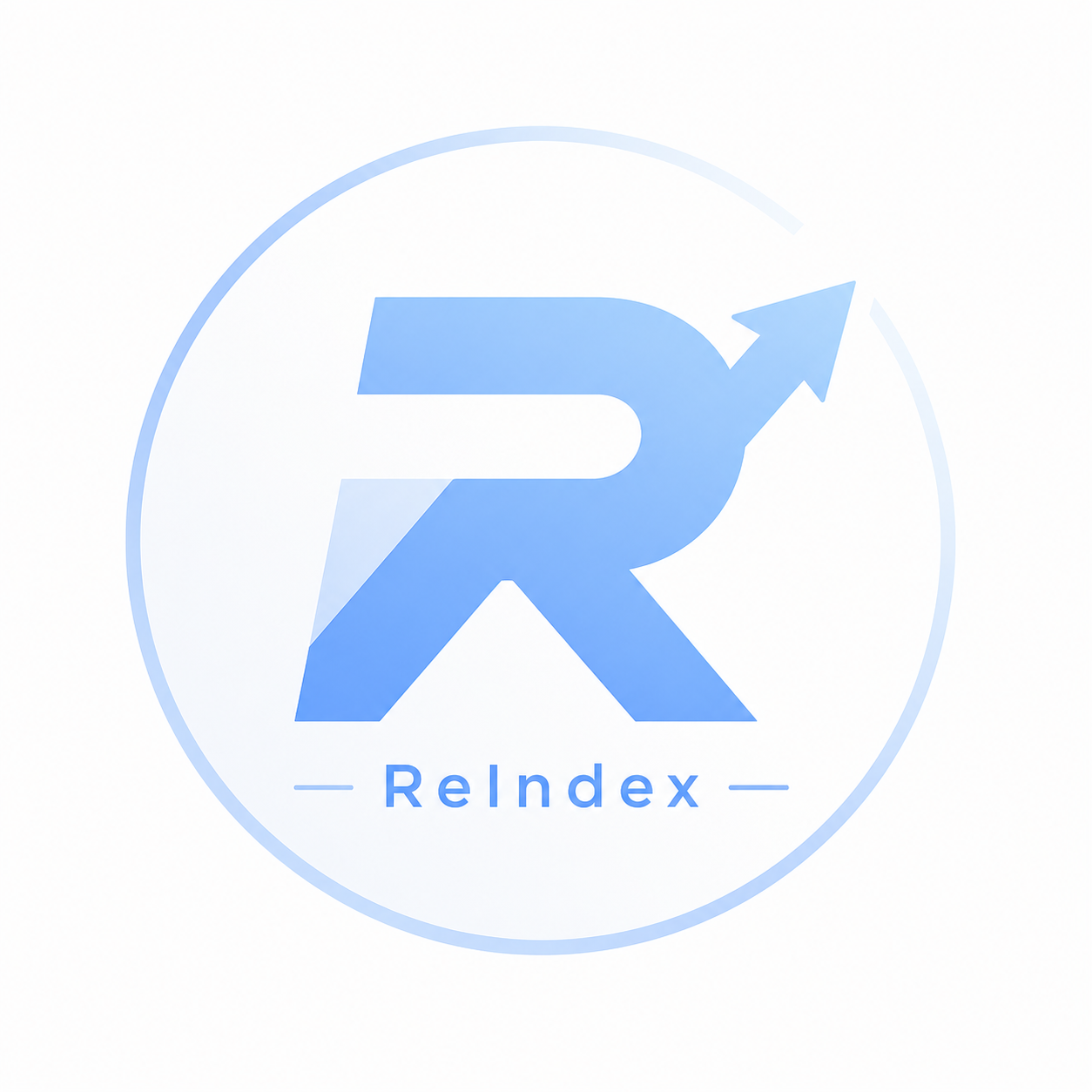 ReIndex