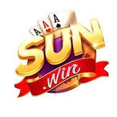 Cổng Game Sunwin