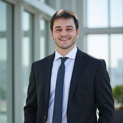 Eli Benveniste