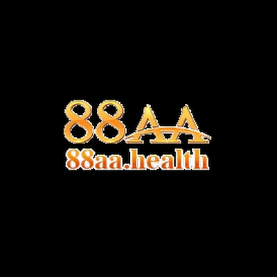 88AA
