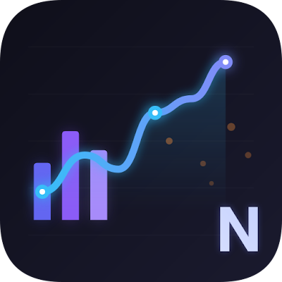 NGraph