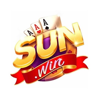 sunwincasino