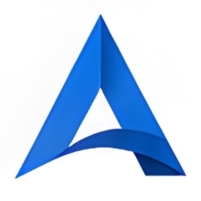 aecoviz