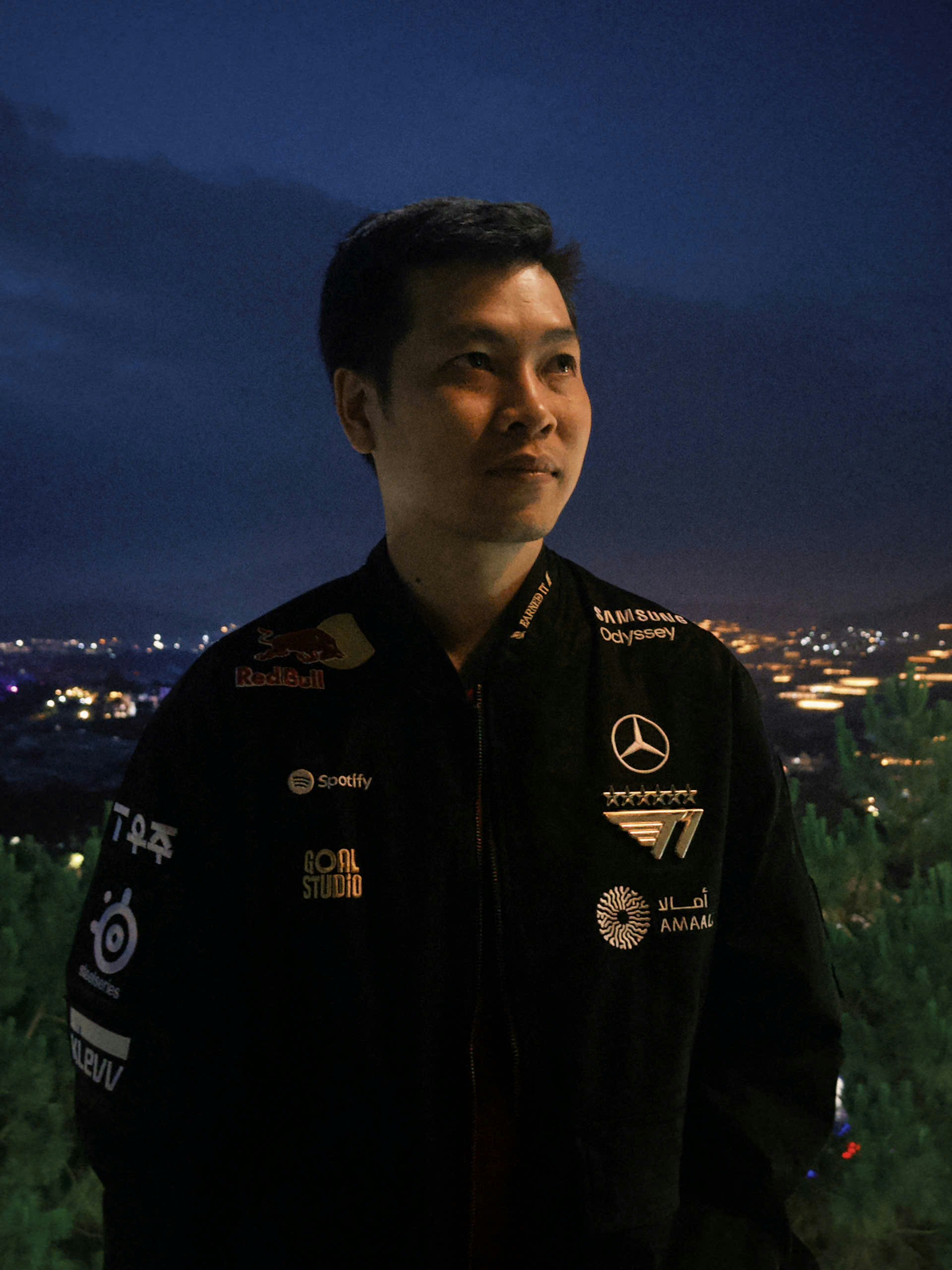 Tài Đỗ