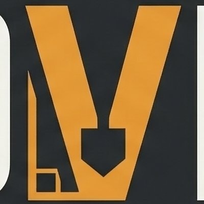 Shovld