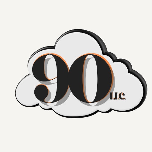 Cloud90 LLC.