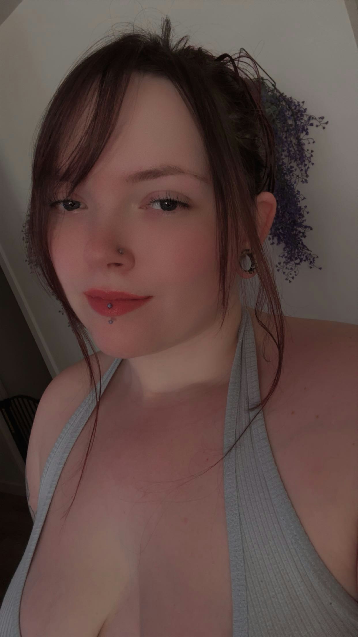 Amberlee Faelynn