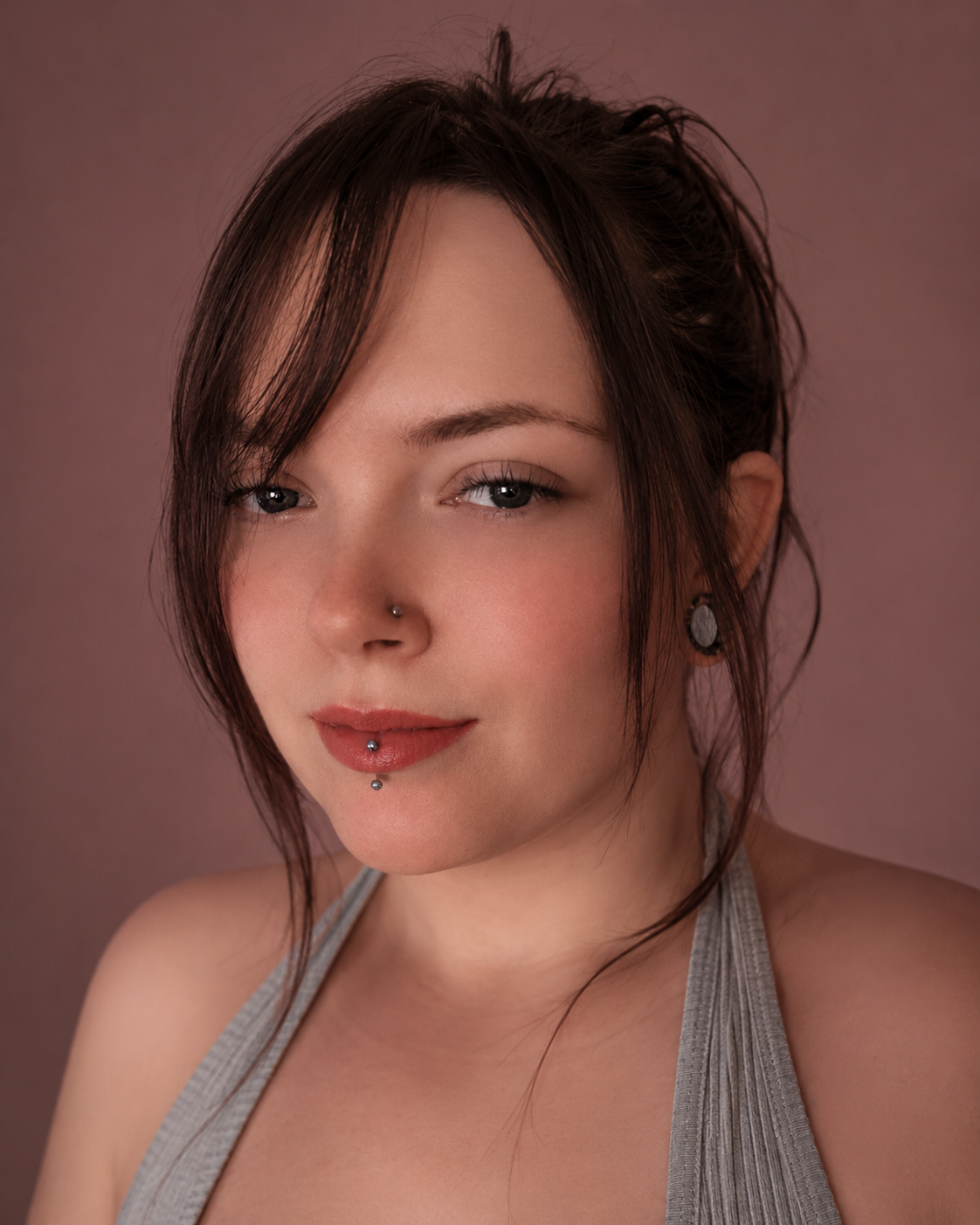 Amberlee Faelynn