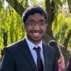 Srihan Goli