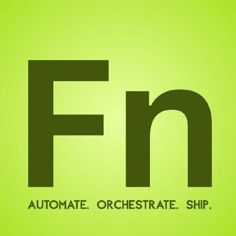 FlowFn