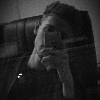 ⒶⓃⒹⓇⒺⓌ🌐