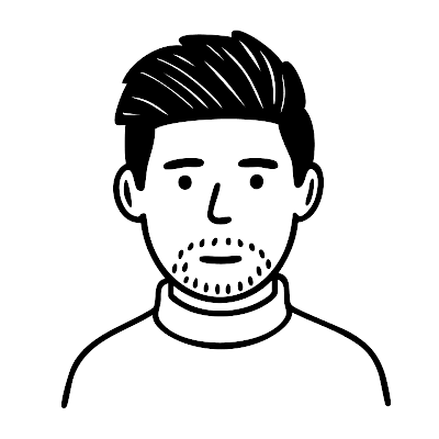 Benny Jien
