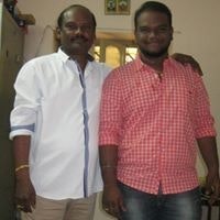 Venkata Sai Prasad Somu